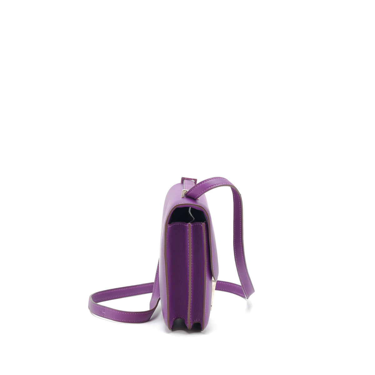 hermes-mini-constance-swift-p9-anemone-shw