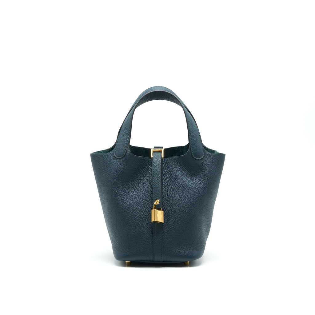 hermes-picotin-18-lock-bag-vert-cypres-with-ghw