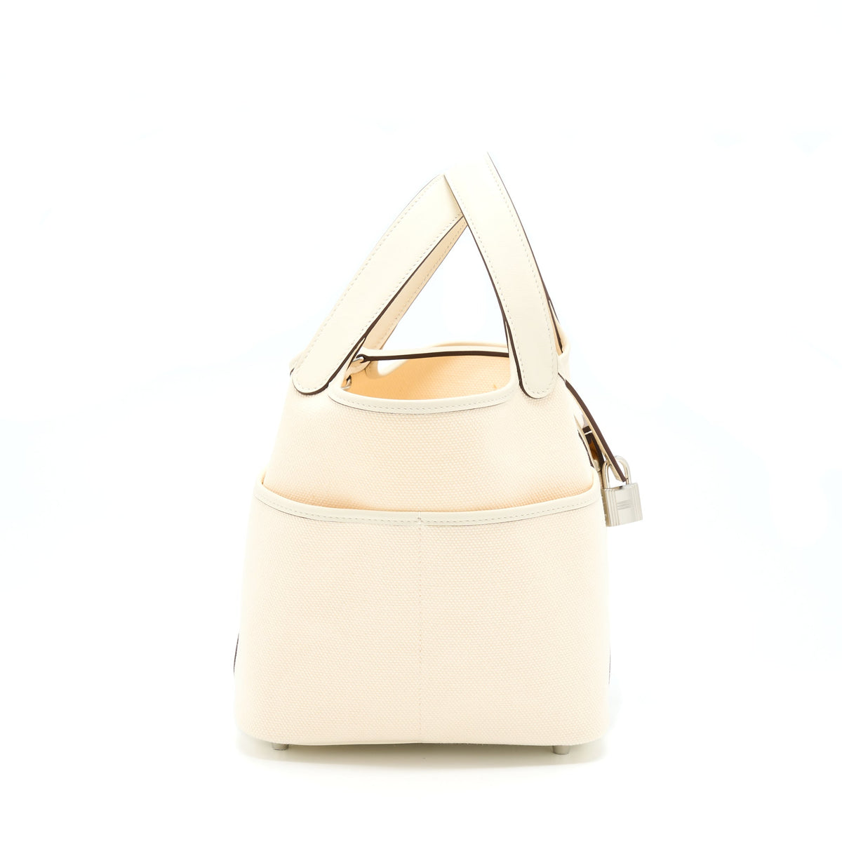 hermes-picotin-cargo-18-swift-toile-canvas-ecru-nata-shw-stamp-z-1