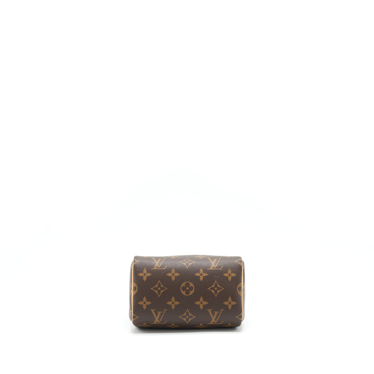 louis-vuitton-nano-speedy-monogram-canvas-ghw-1