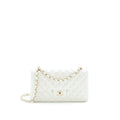 chanel-medium-s21-iridescent-white-classic-bag
