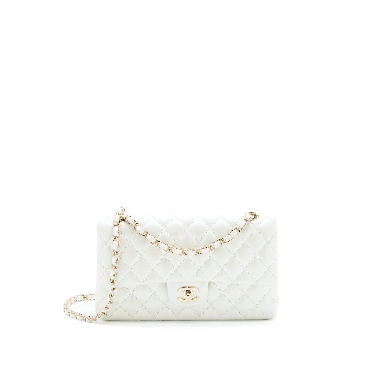 chanel-medium-s21-iridescent-white-classic-bag