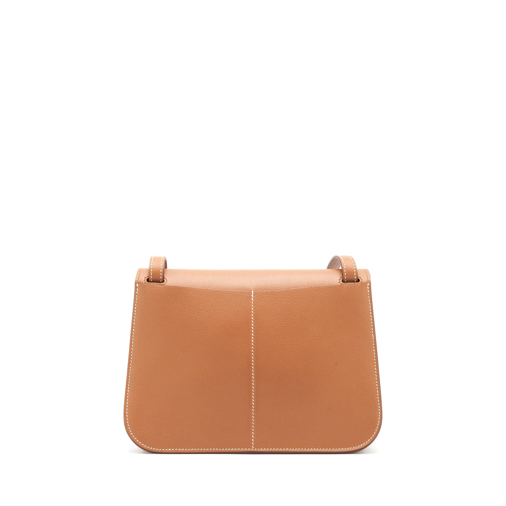 hermes-halzan-25-evercolor-gold-with-ghw-stamp-y
