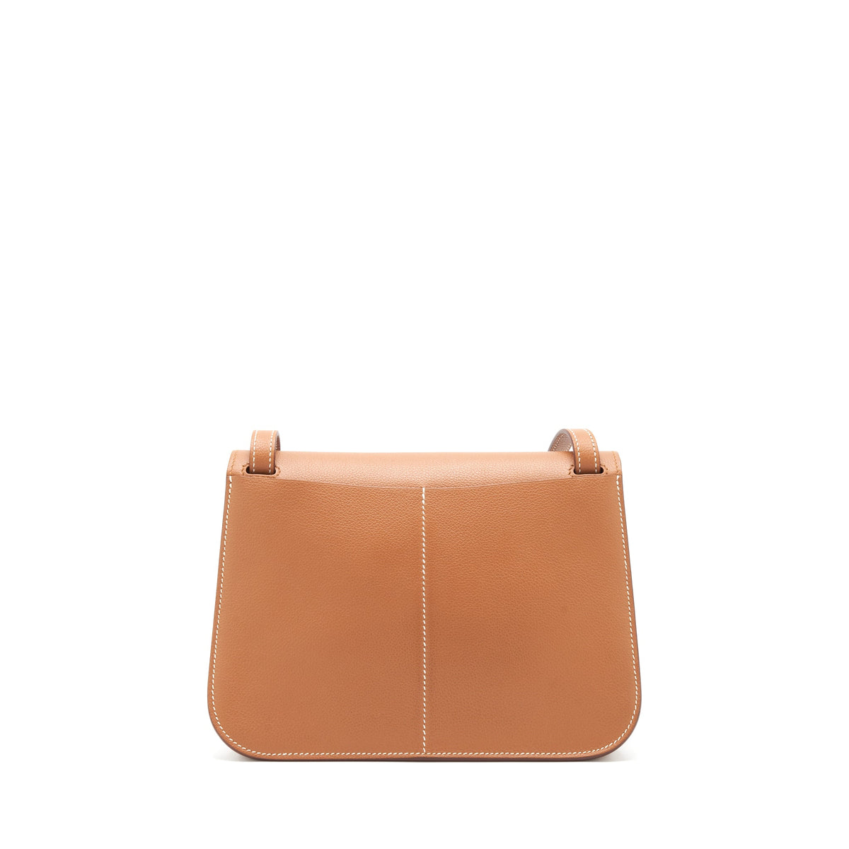 hermes-halzan-25-evercolor-gold-with-ghw-stamp-y