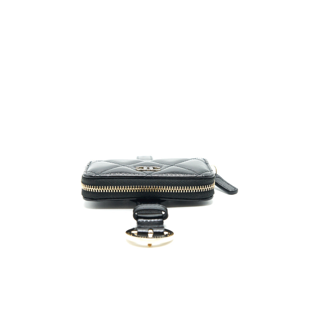 chanel-zipped-coin-purse-bracelets-in-shiny-lambskin