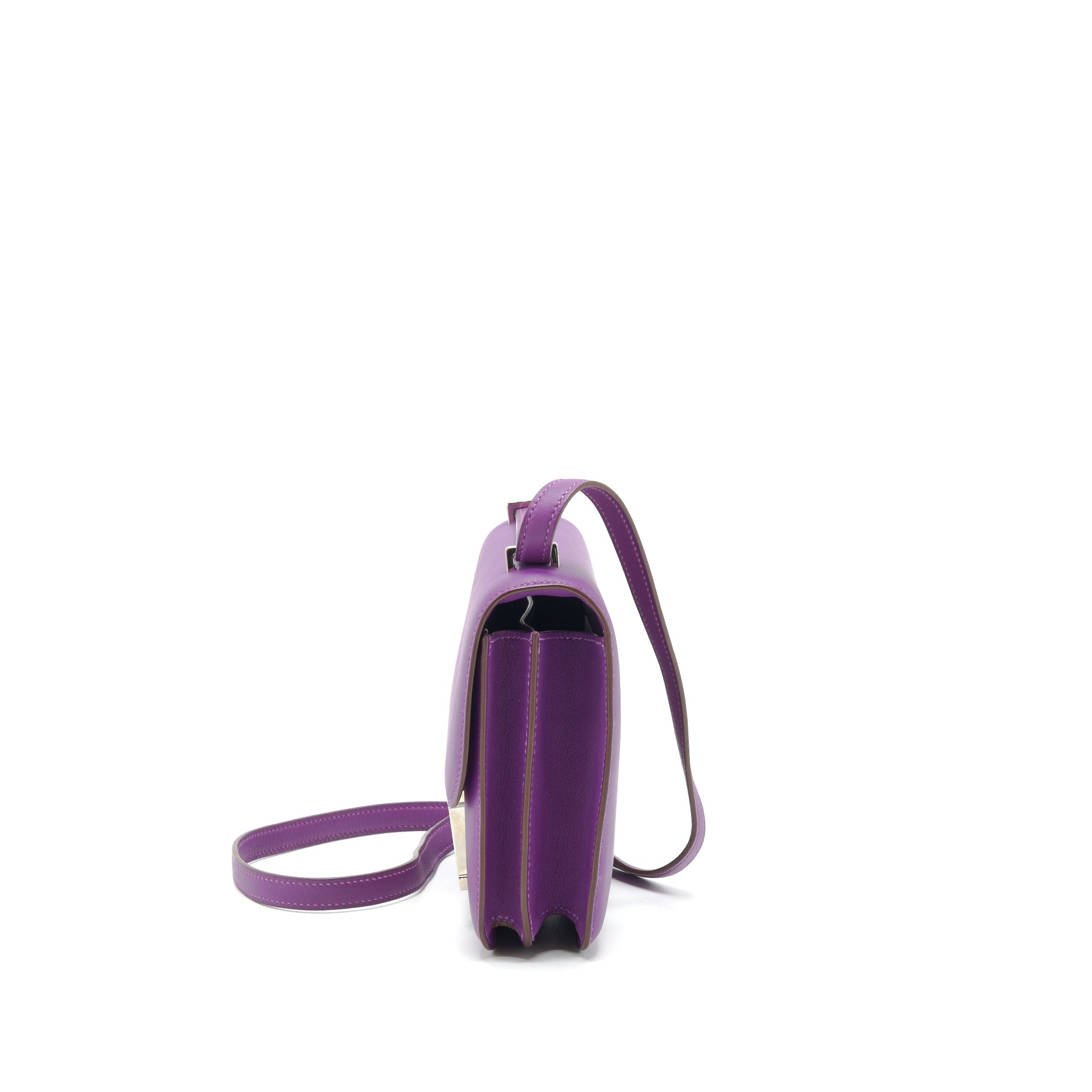 hermes-mini-constance-swift-p9-anemone-shw