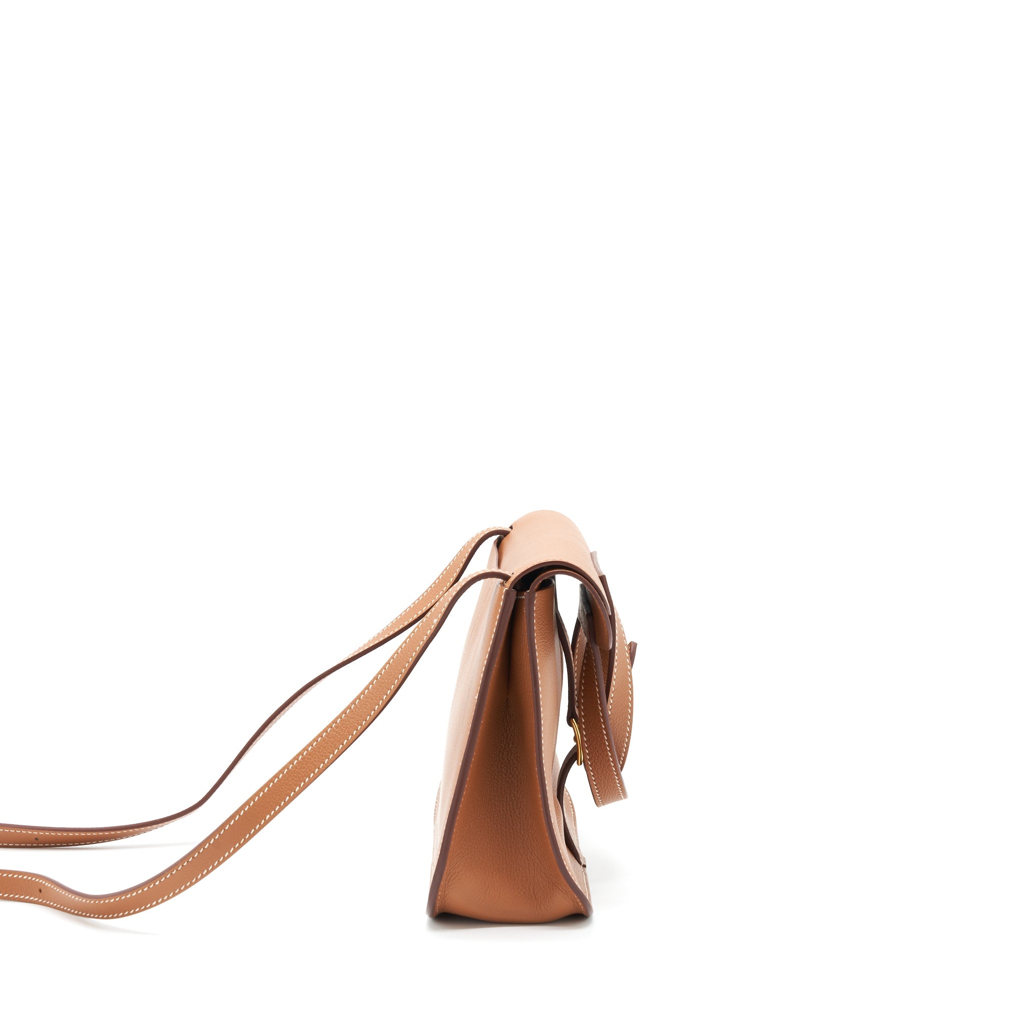 hermes-halzan-25-evercolor-gold-with-ghw-stamp-y