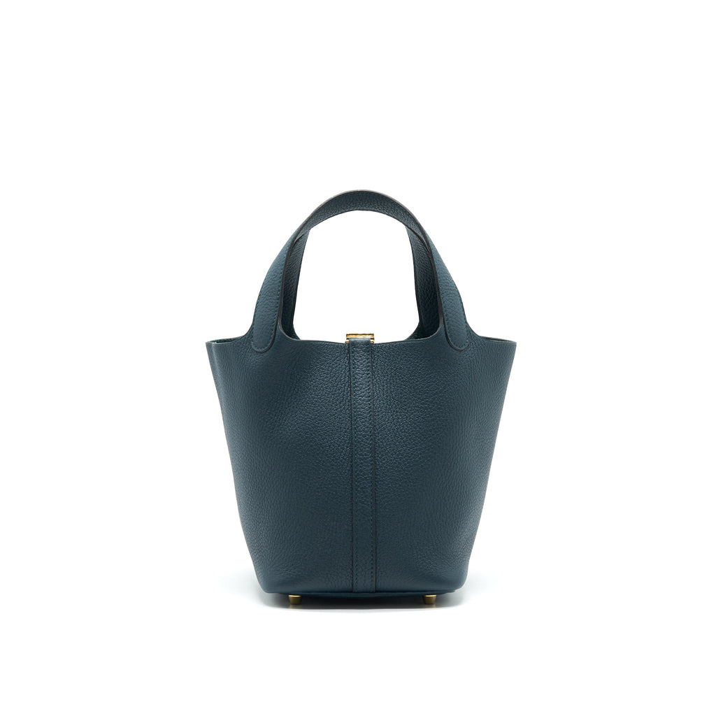 hermes-picotin-18-lock-bag-vert-cypres-with-ghw