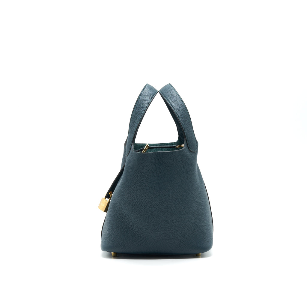 hermes-picotin-18-lock-bag-vert-cypres-with-ghw