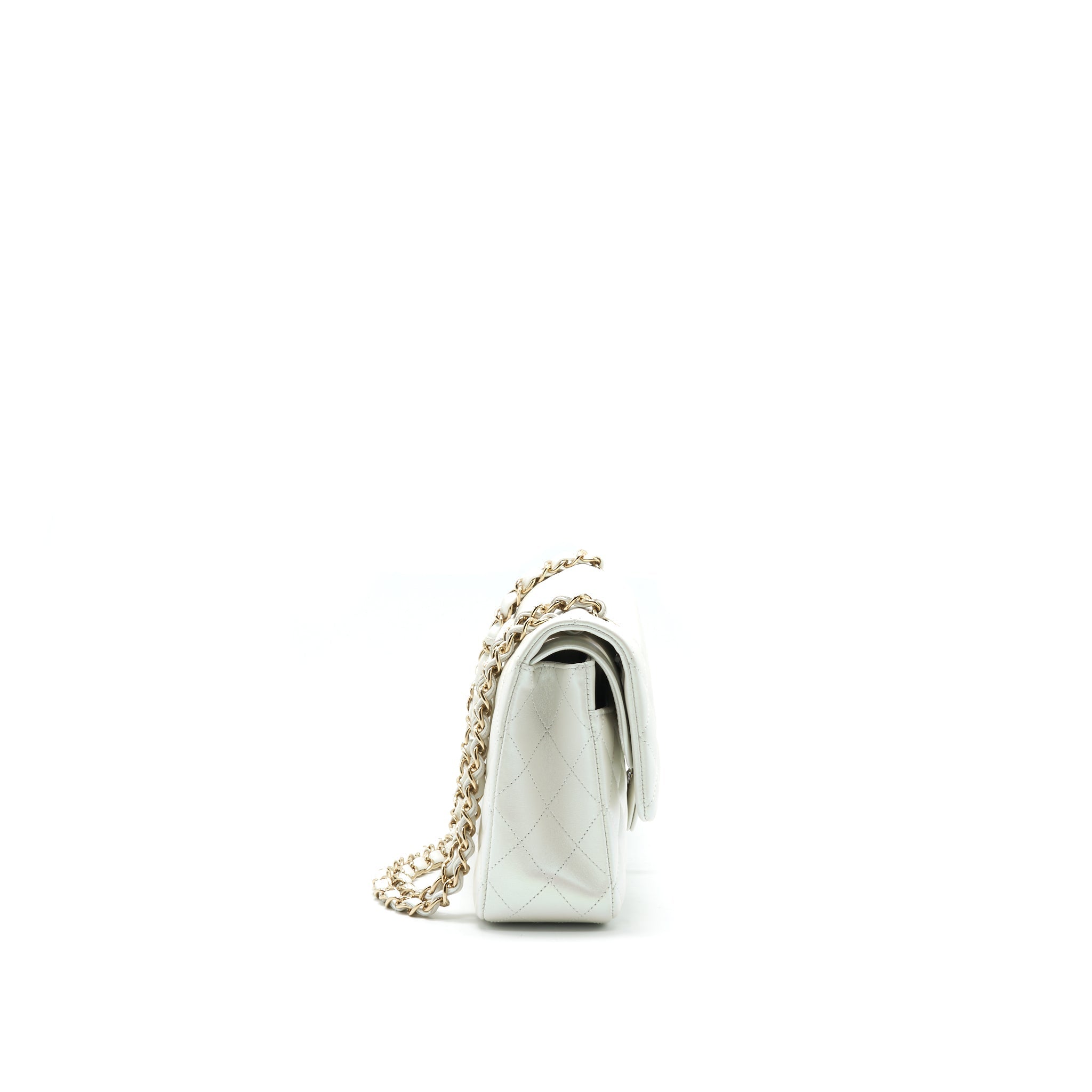 chanel-medium-s21-iridescent-white-classic-bag