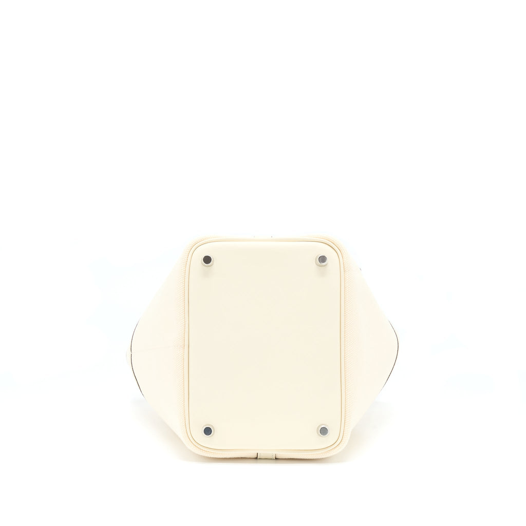 hermes-picotin-cargo-18-swift-toile-canvas-ecru-nata-shw-stamp-z-1