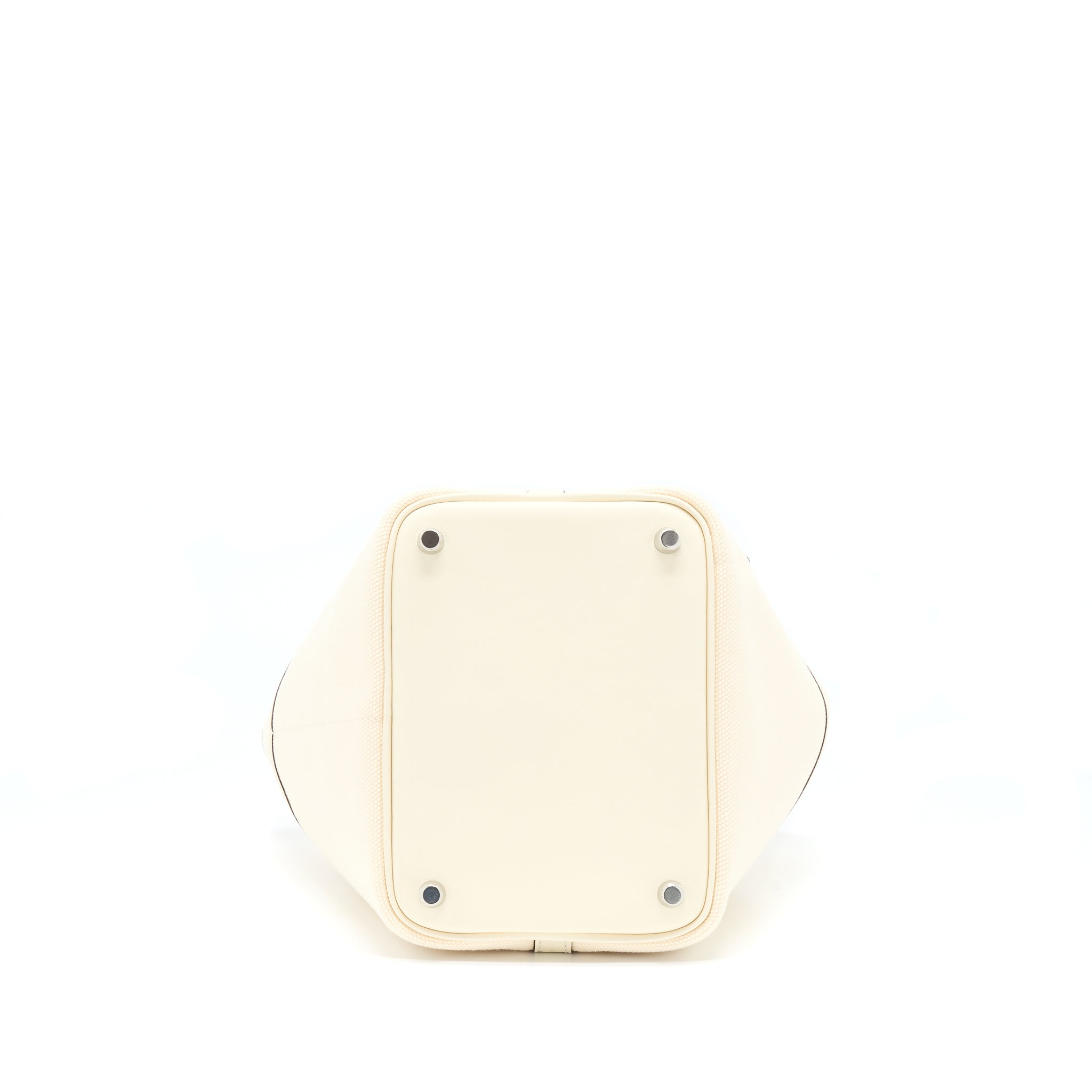 hermes-picotin-cargo-18-swift-toile-canvas-ecru-nata-shw-stamp-z-1