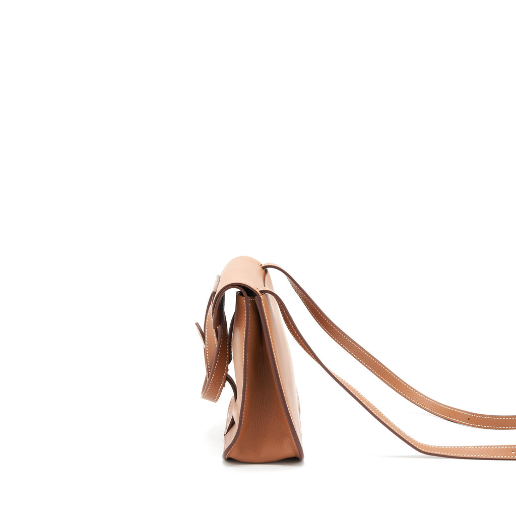hermes-halzan-25-evercolor-gold-with-ghw-stamp-y