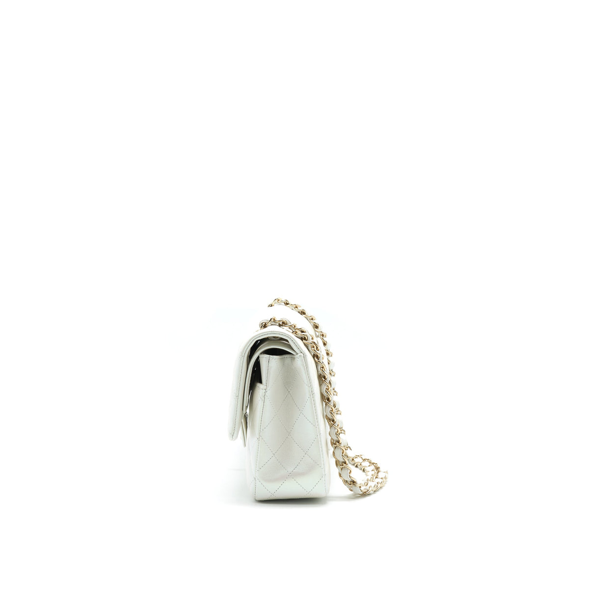 chanel-medium-s21-iridescent-white-classic-bag