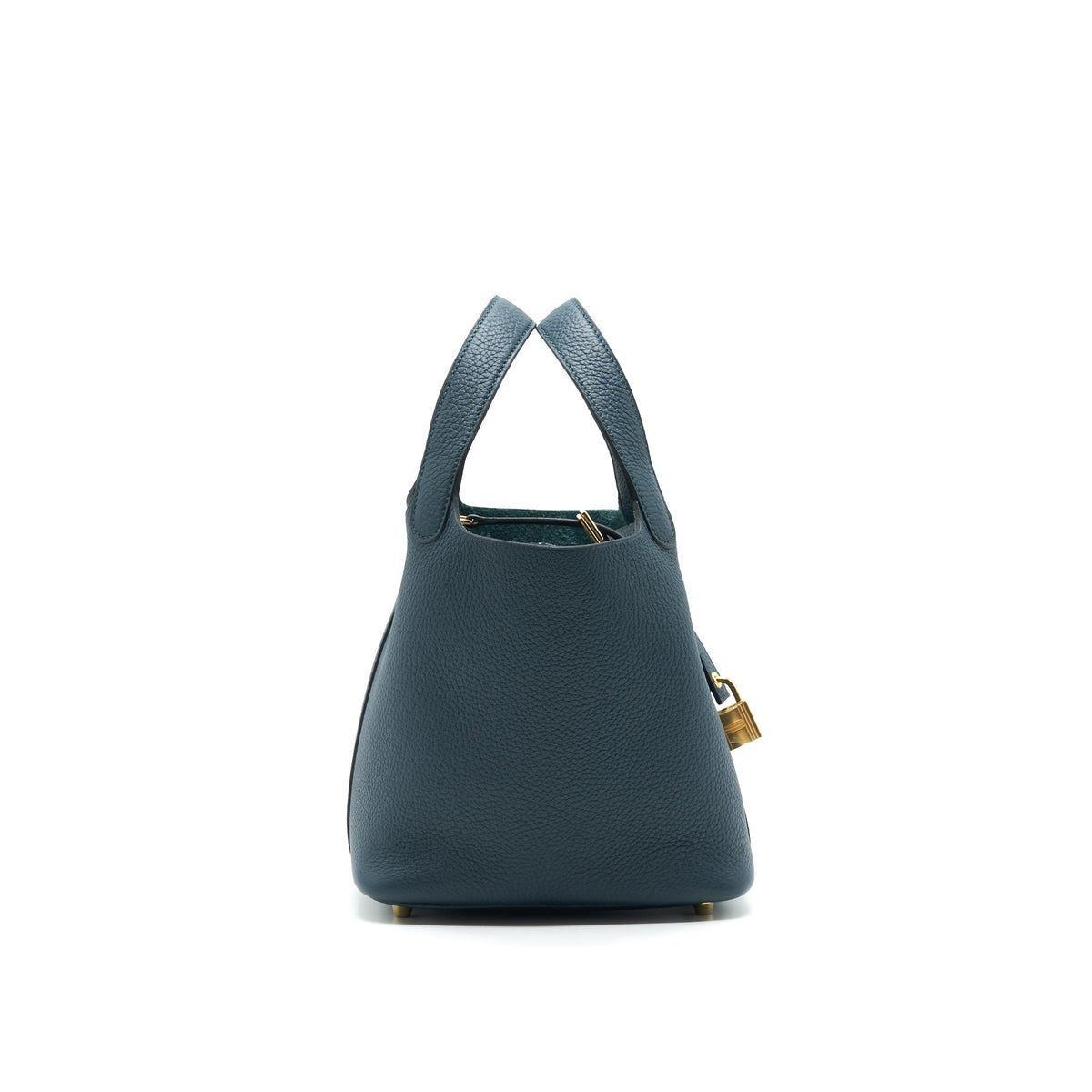 hermes-picotin-18-lock-bag-vert-cypres-with-ghw