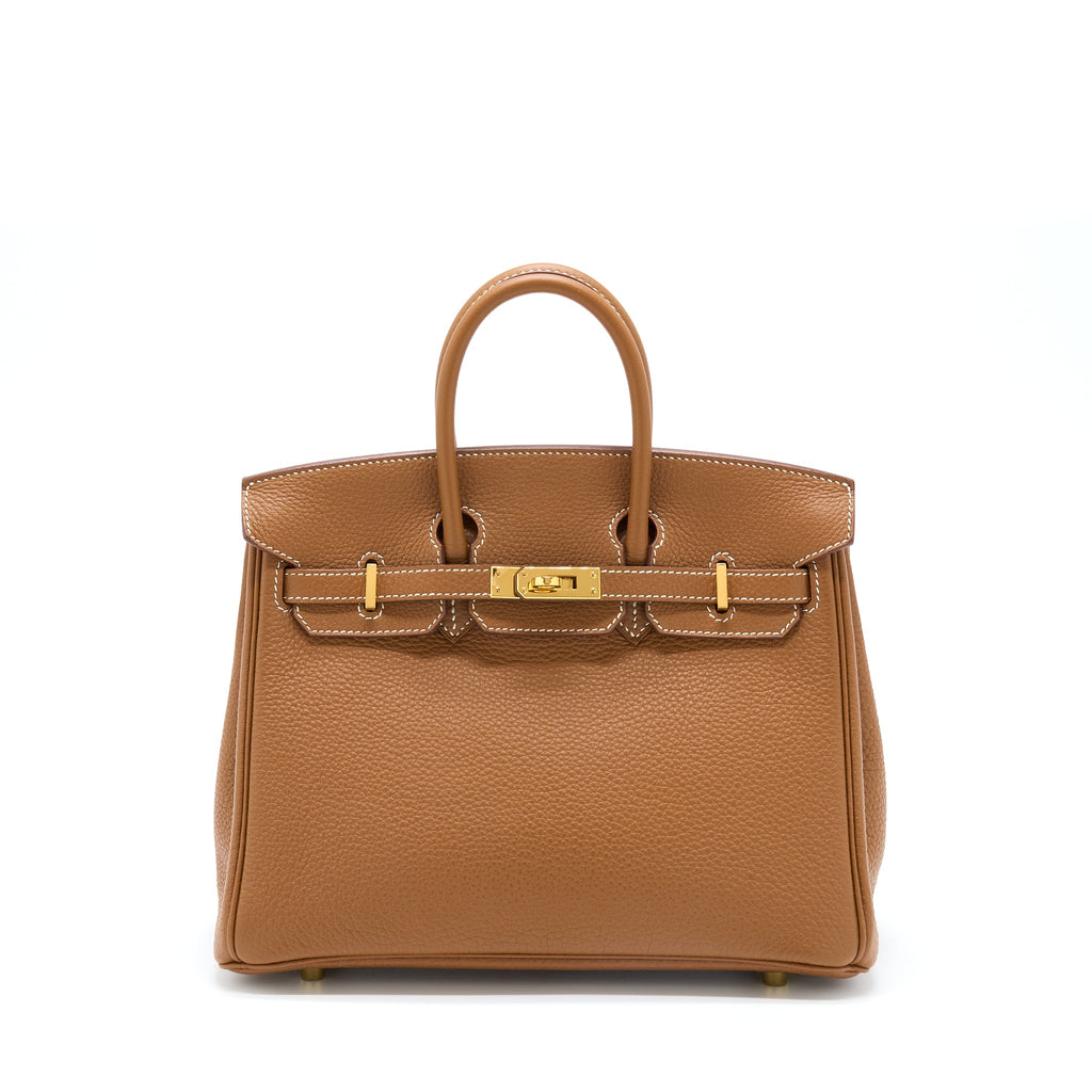 hermes-birkin-25-togo-gold-ghw-stamp-c
