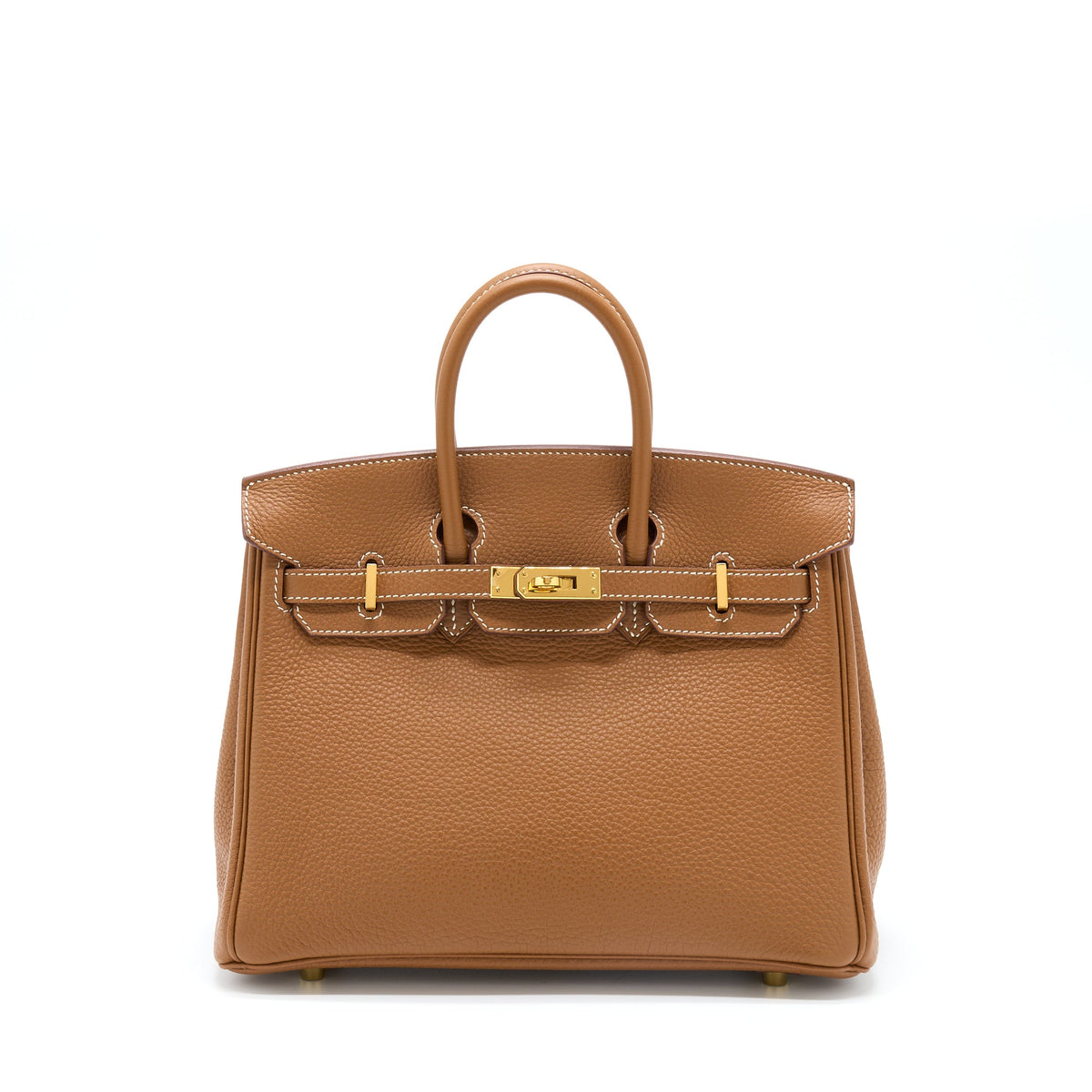 hermes-birkin-25-togo-gold-ghw-stamp-c