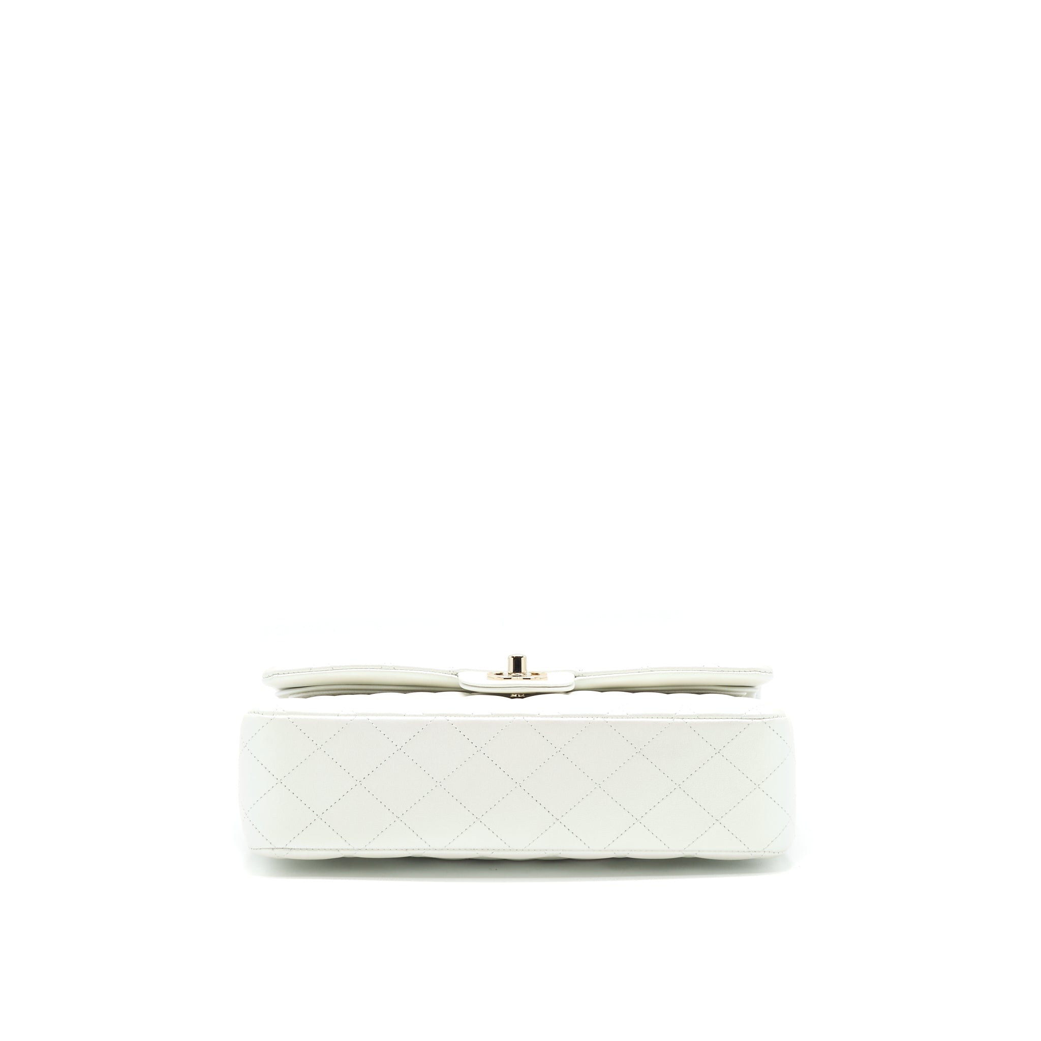 chanel-medium-s21-iridescent-white-classic-bag