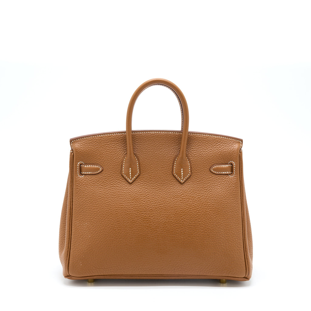 hermes-birkin-25-togo-gold-ghw-stamp-c