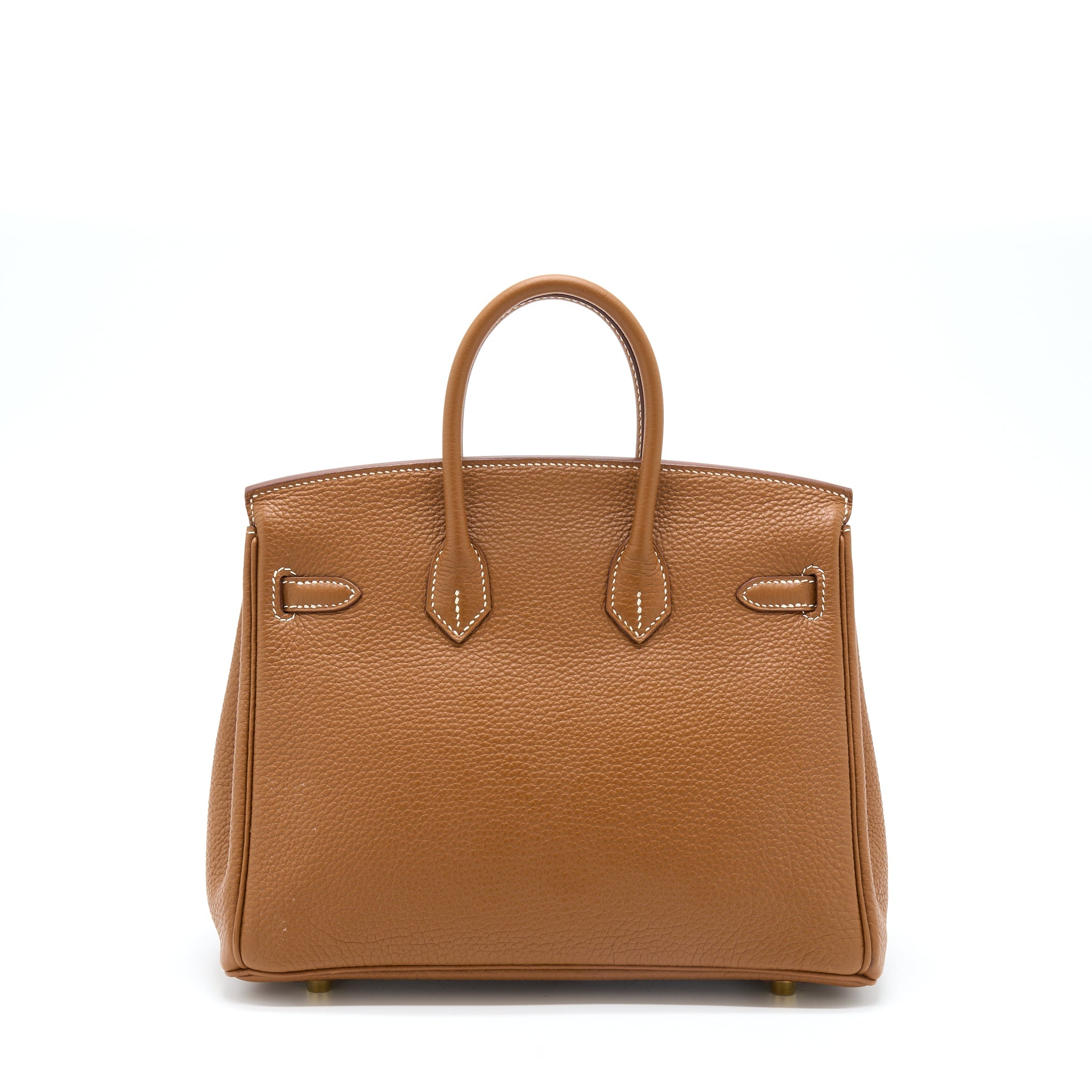 hermes-birkin-25-togo-gold-ghw-stamp-c