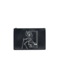 givenchy-bambi-clutch-black-white