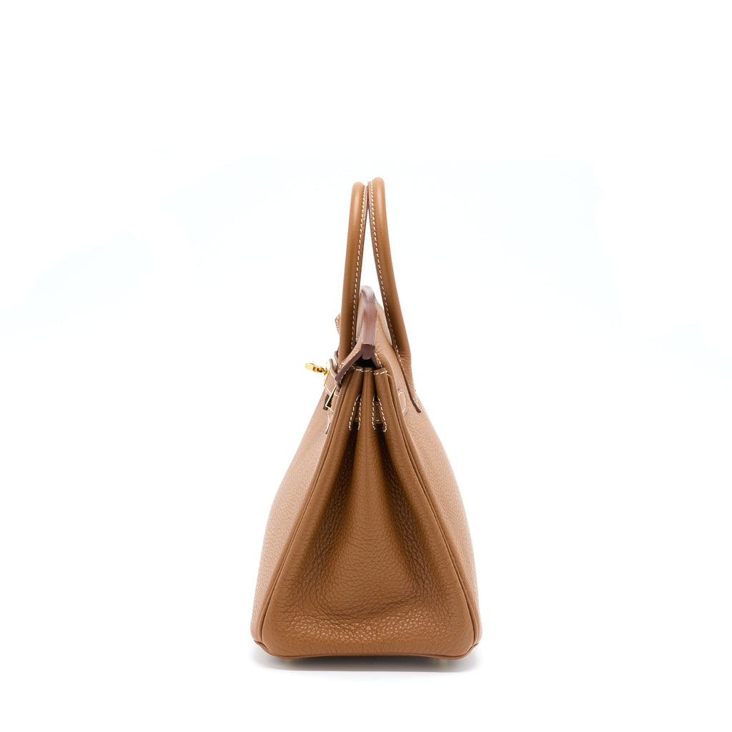 hermes-birkin-25-togo-gold-ghw-stamp-c