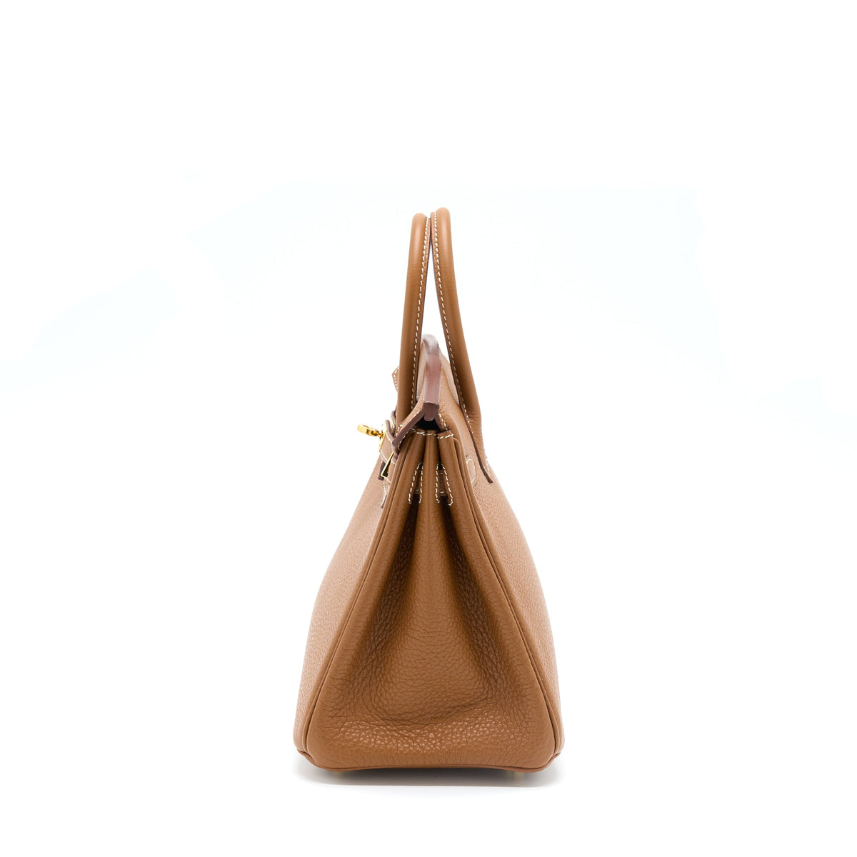 hermes-birkin-25-togo-gold-ghw-stamp-c