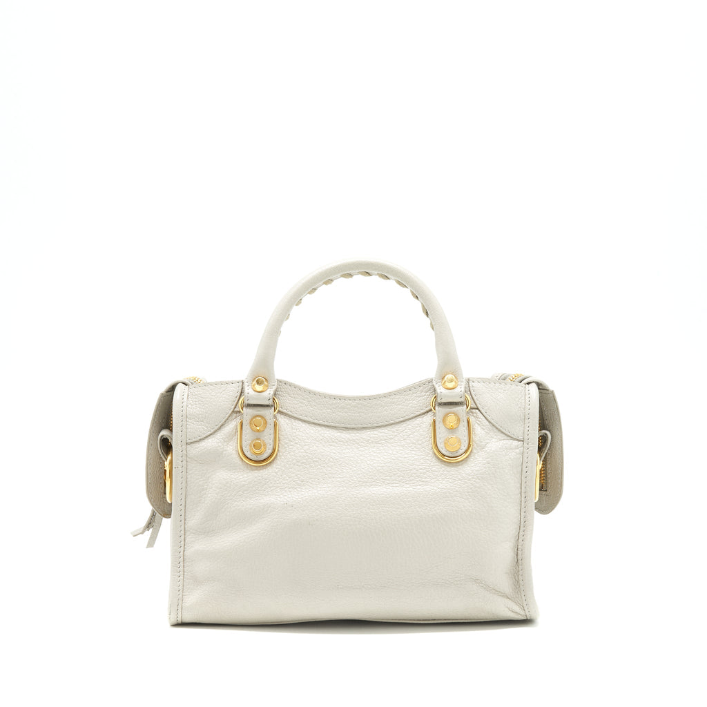 balenciaga-edged-mini-city-bag-light-grey-ghw