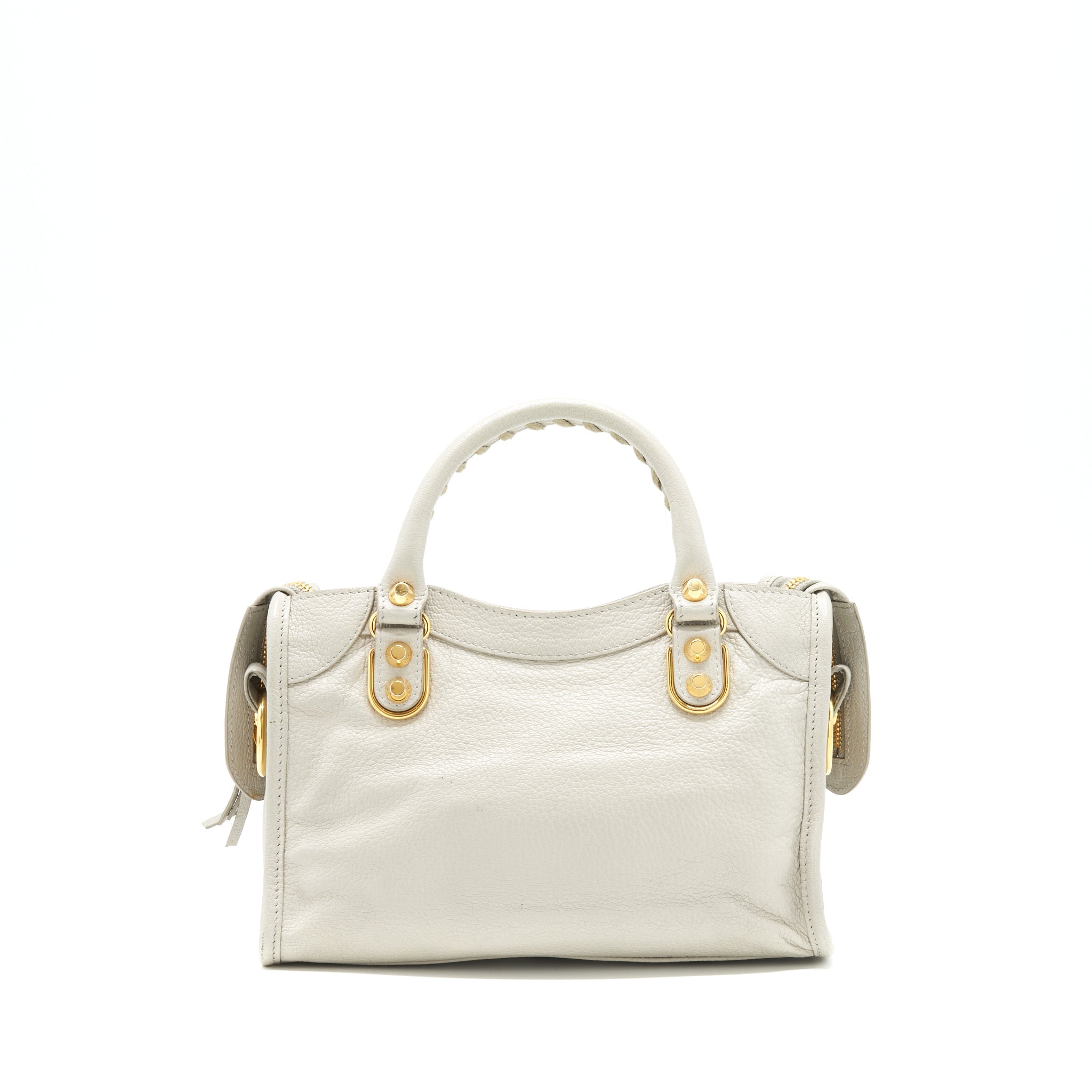 balenciaga-edged-mini-city-bag-light-grey-ghw