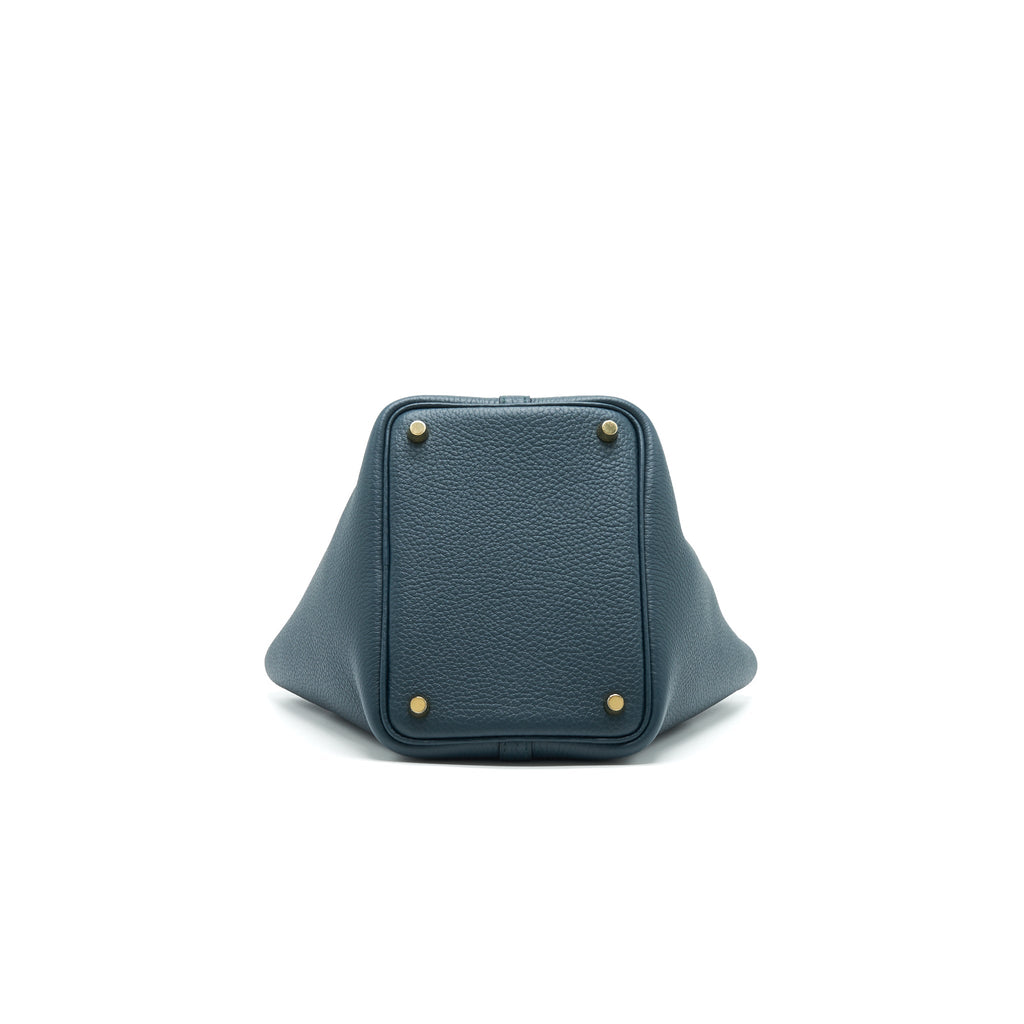 hermes-picotin-18-lock-bag-vert-cypres-with-ghw