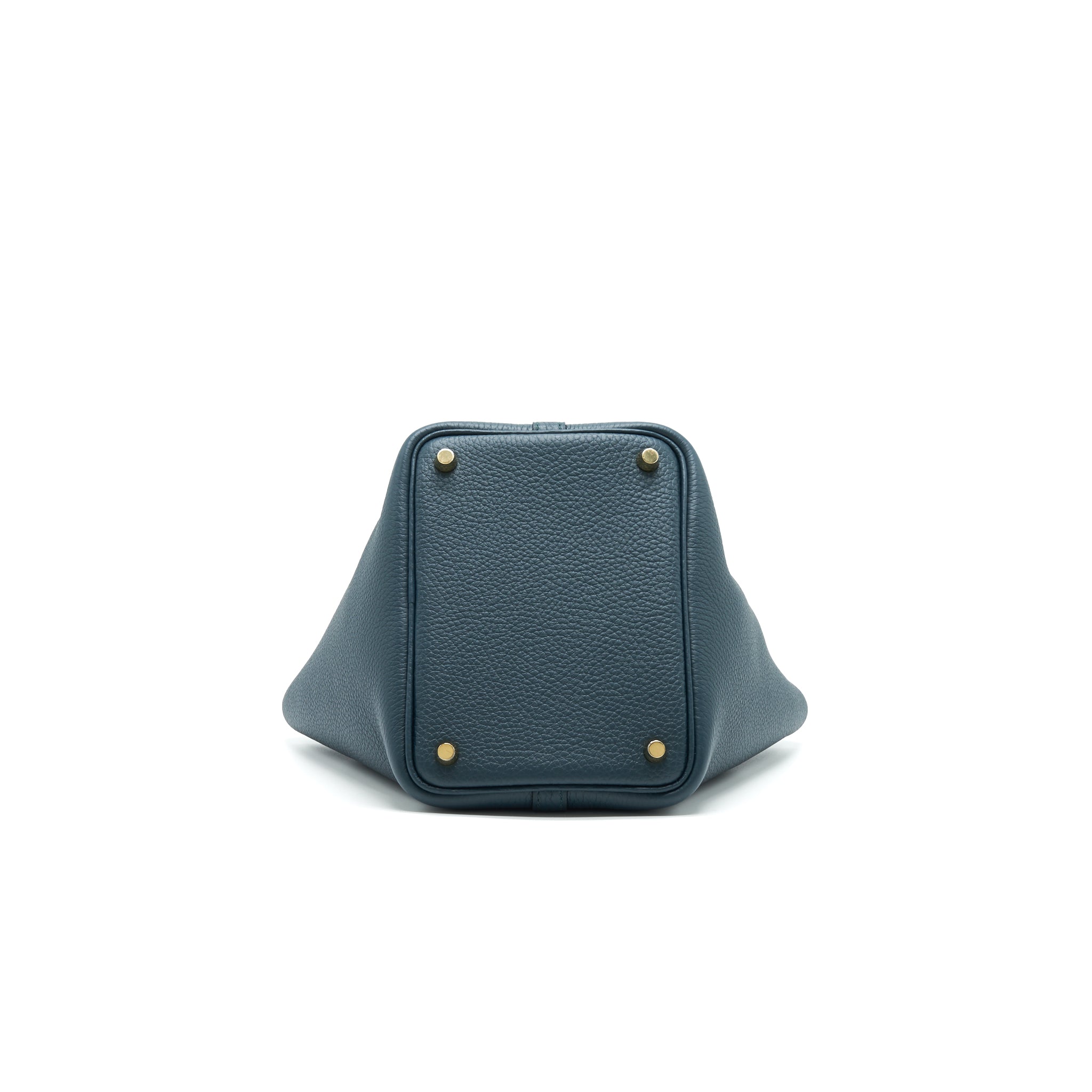 hermes-picotin-18-lock-bag-vert-cypres-with-ghw
