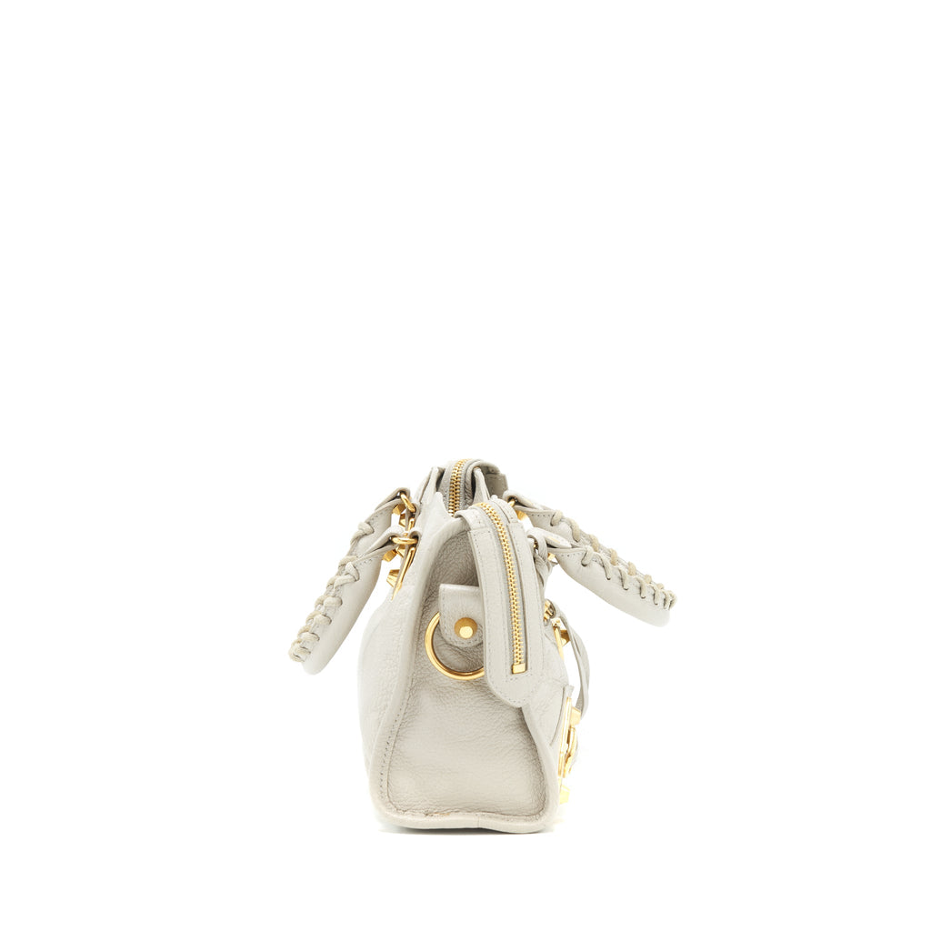 balenciaga-edged-mini-city-bag-light-grey-ghw