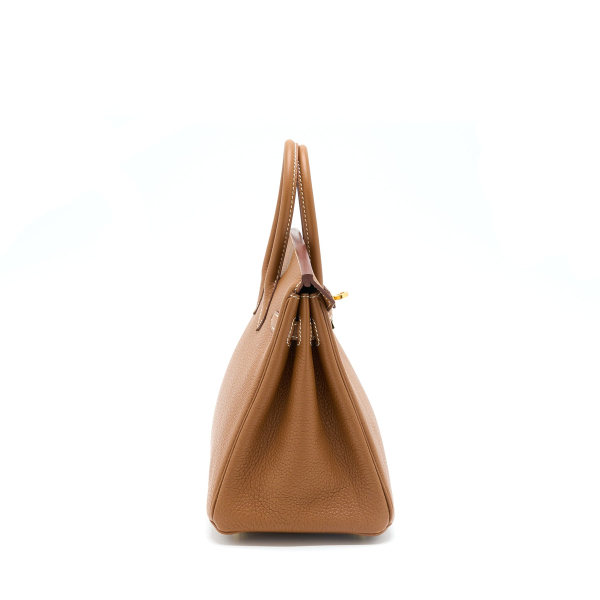 hermes-birkin-25-togo-gold-ghw-stamp-c