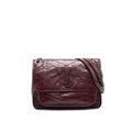 saint-laurent-ysl-burgundy