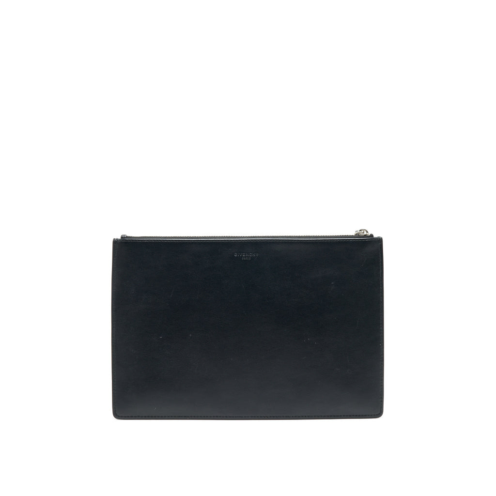 givenchy-bambi-clutch-black-white