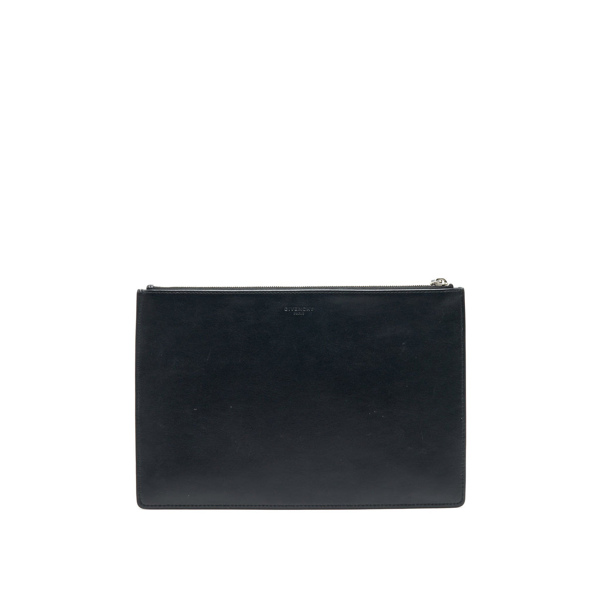 givenchy-bambi-clutch-black-white