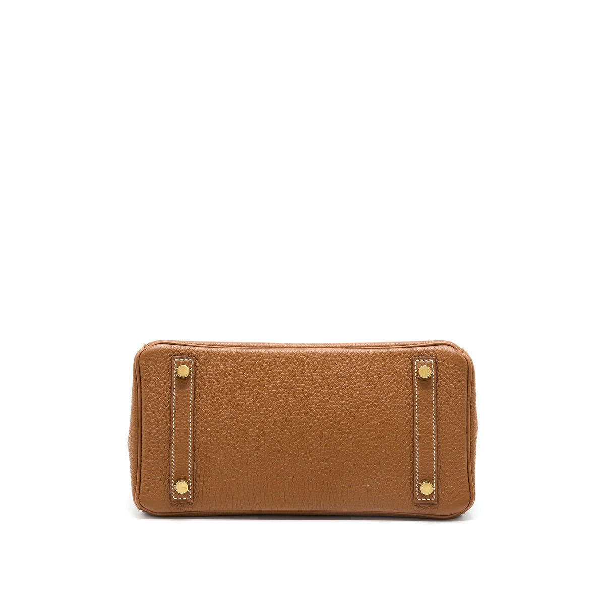 hermes-birkin-25-togo-gold-ghw-stamp-c