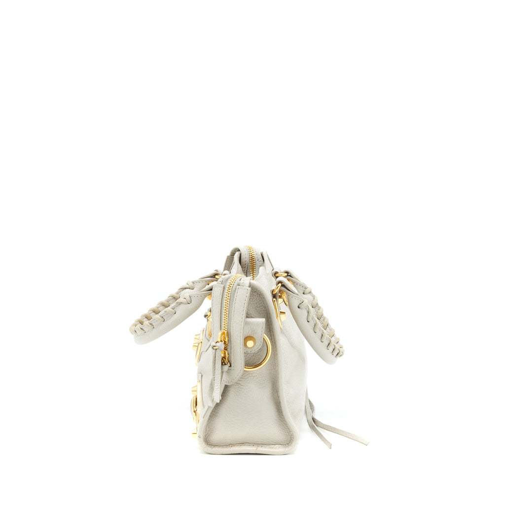 balenciaga-edged-mini-city-bag-light-grey-ghw