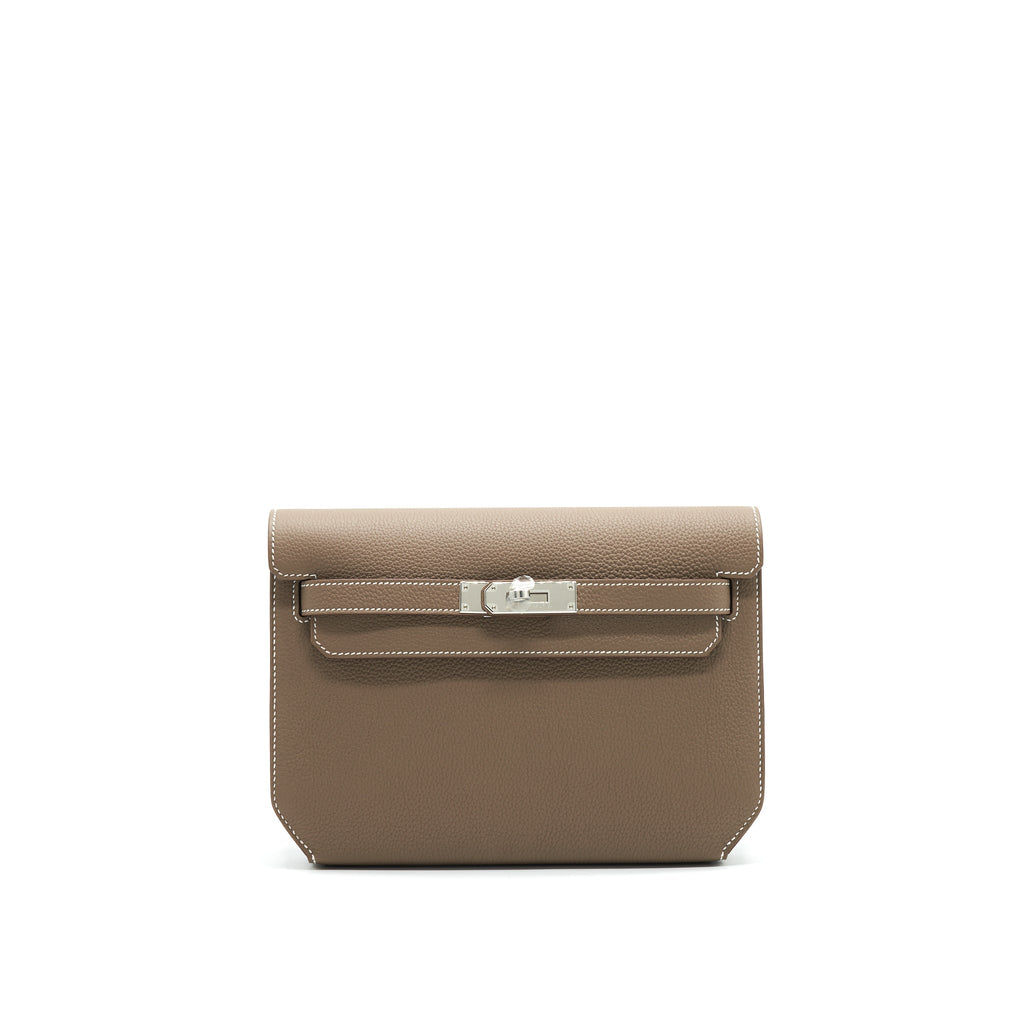 copy-of-hermes-pochette-kelly-depeches-25-togo-etoupe-shw