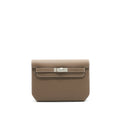 copy-of-hermes-pochette-kelly-depeches-25-togo-etoupe-shw
