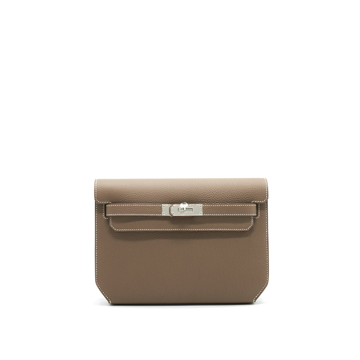 copy-of-hermes-pochette-kelly-depeches-25-togo-etoupe-shw