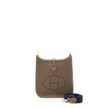 hermes-mini-evelyne-clemence-etoupe-blue-indigo-ghw-stamp-u