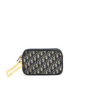 dior-diorquake-pouch-blue-oblique-canvas