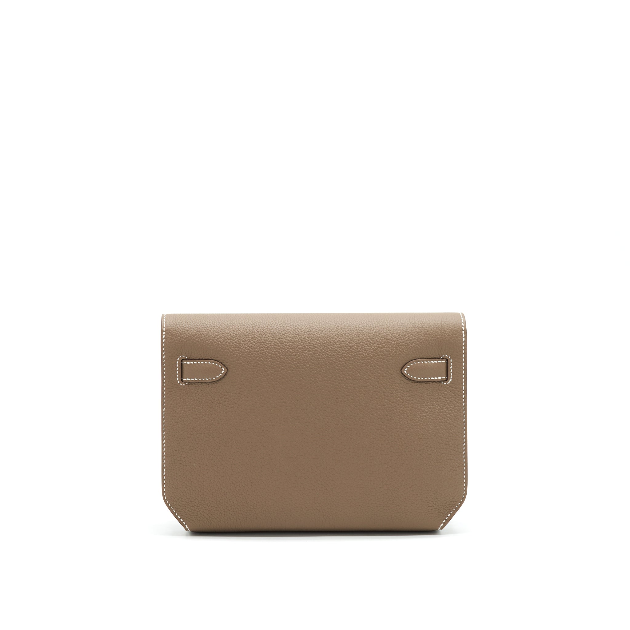 copy-of-hermes-pochette-kelly-depeches-25-togo-etoupe-shw