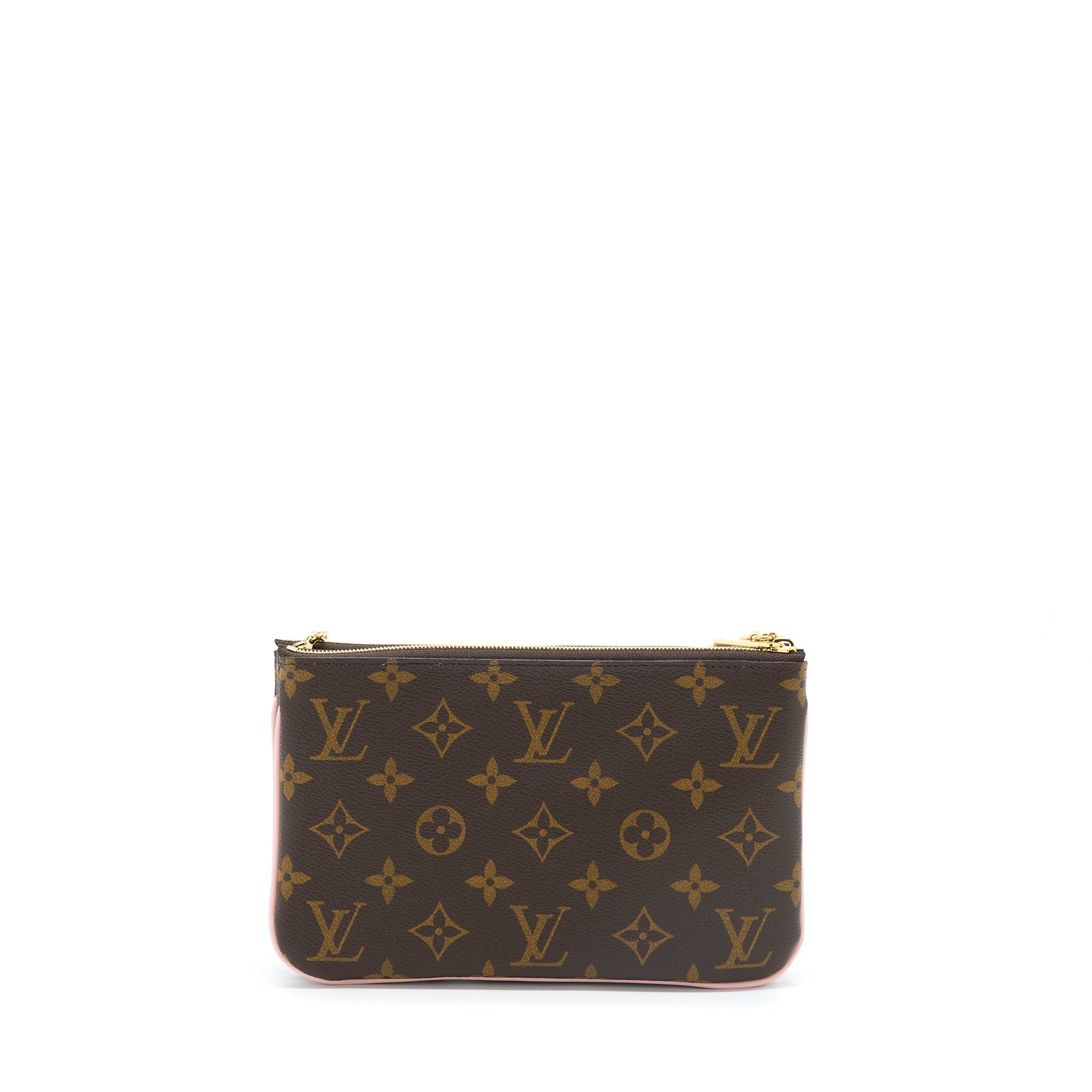 louis-vuitton-vivian-double-zip-pochette-limited-edition-monogram-canvas-multicolour