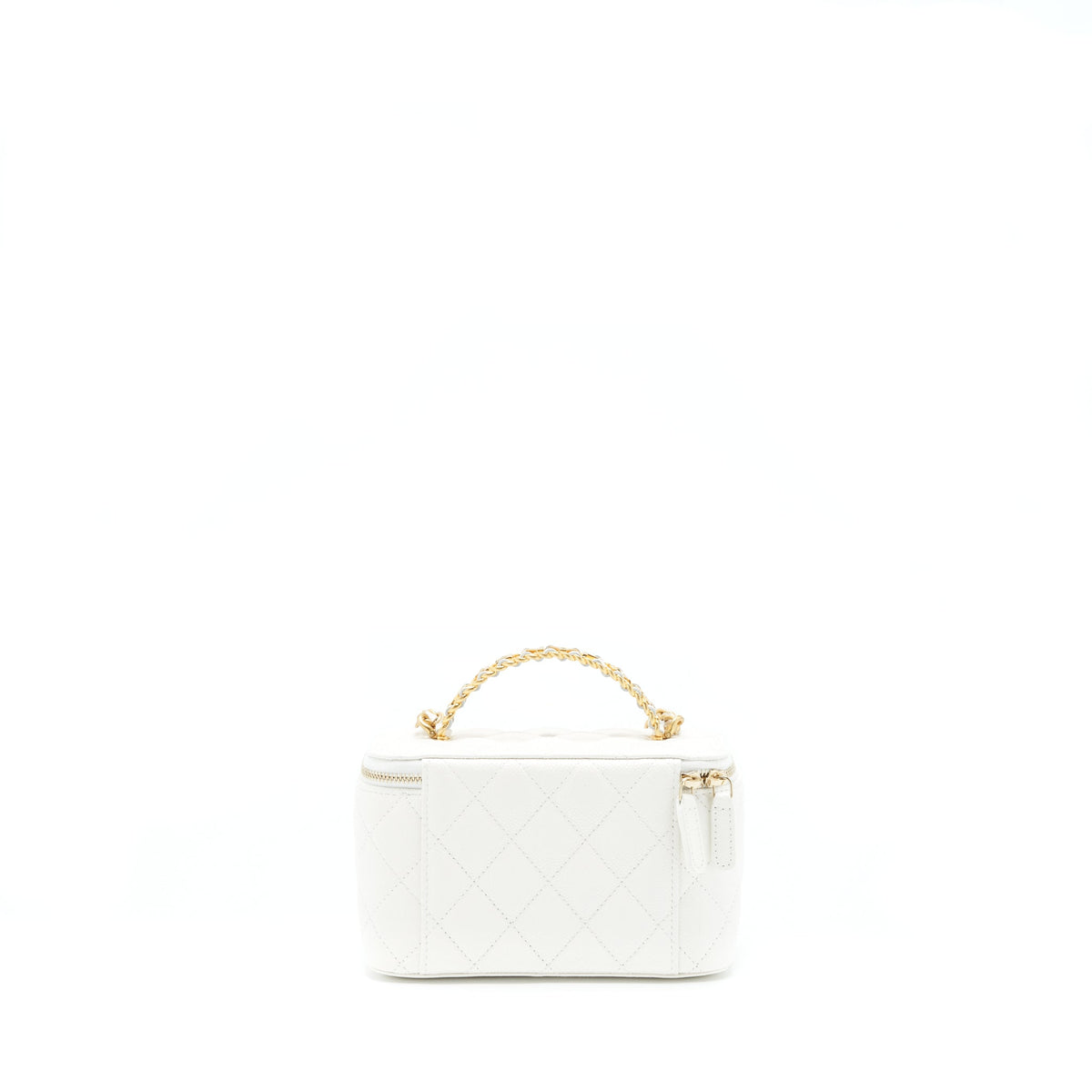 chanel-22s-logo-top-handle-long-vanity-caviar-white-ghw