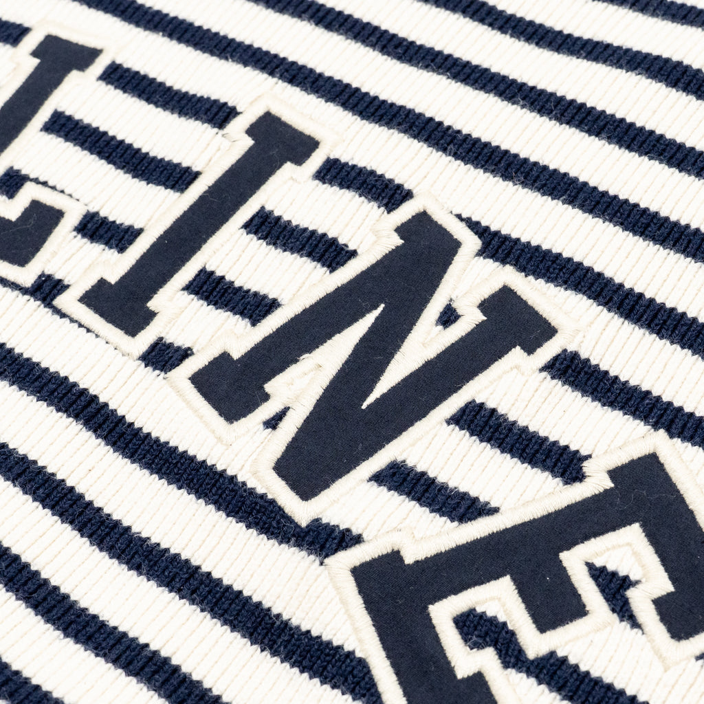 celine-size-s-letter-knitwear-cream-navy