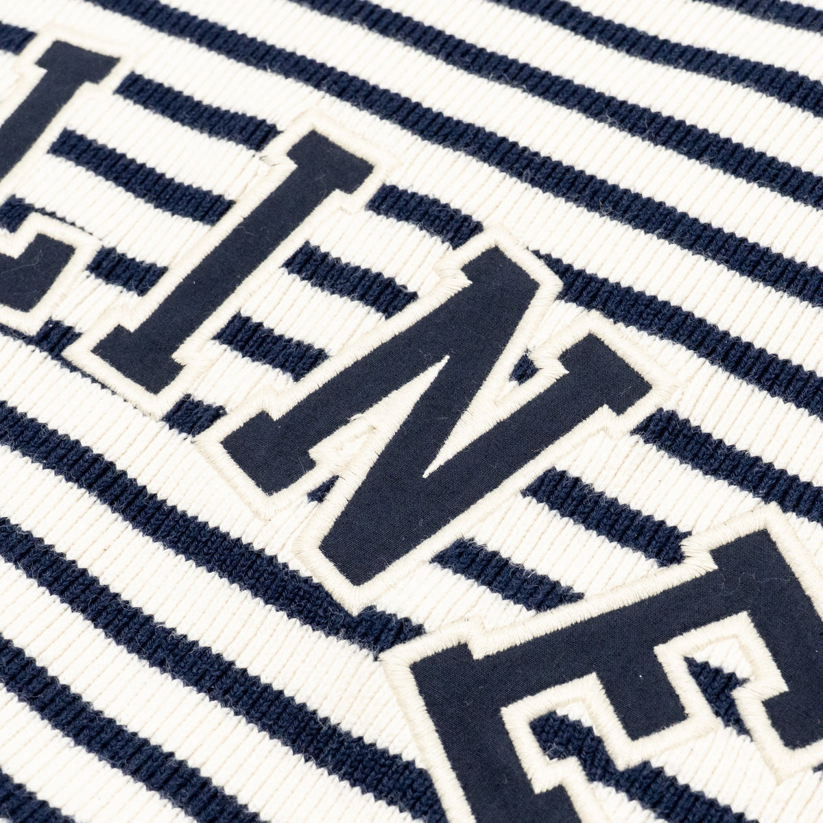 celine-size-s-letter-knitwear-cream-navy