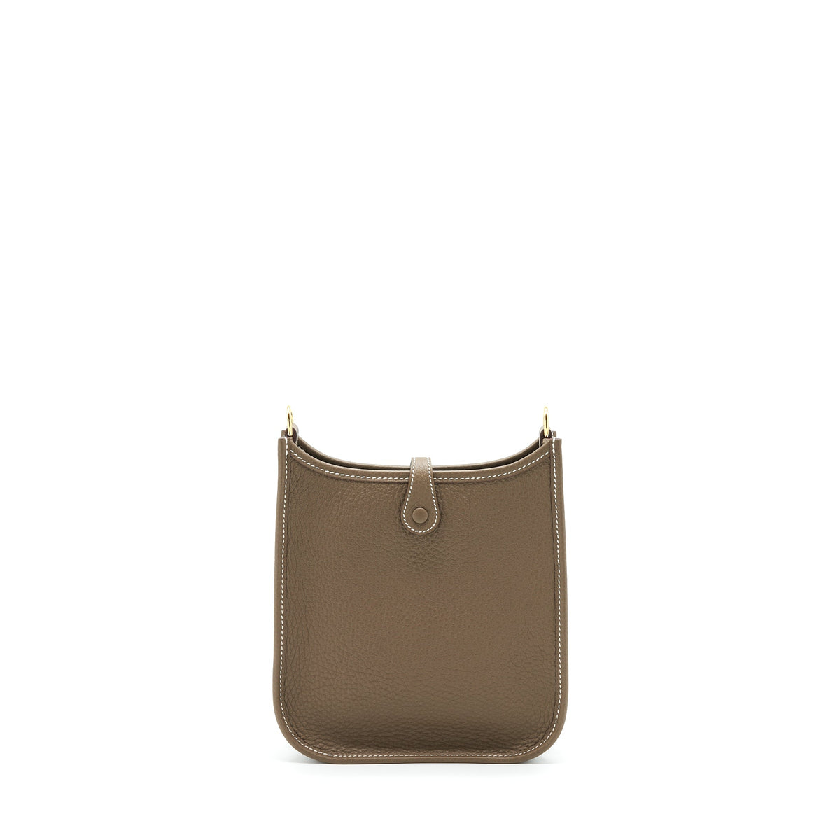 hermes-mini-evelyne-clemence-etoupe-blue-indigo-ghw-stamp-u
