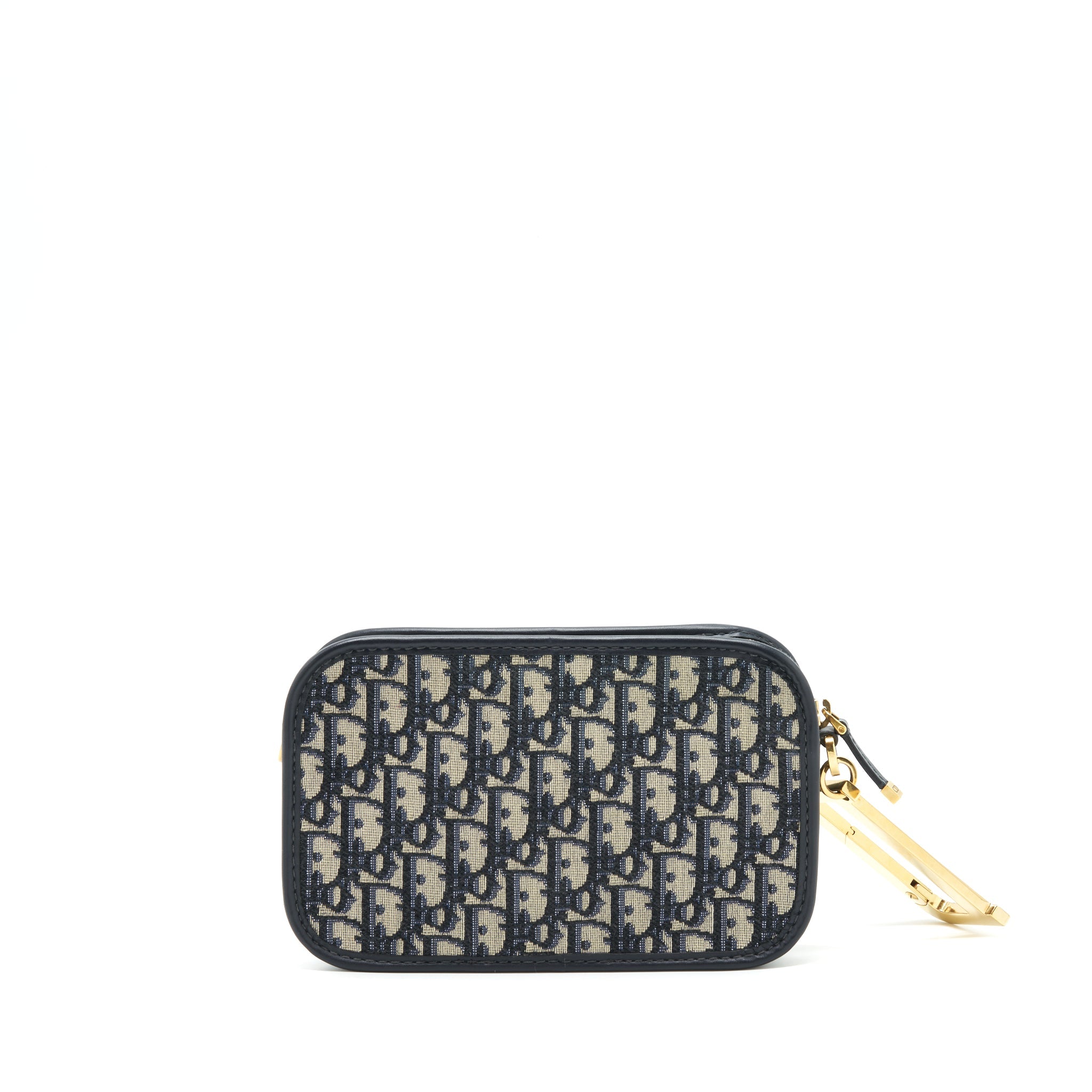 dior-diorquake-pouch-blue-oblique-canvas